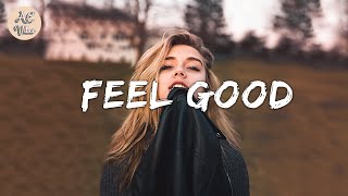 Best Songs To Boost Your Mood Songs That Put You In A Good Mood