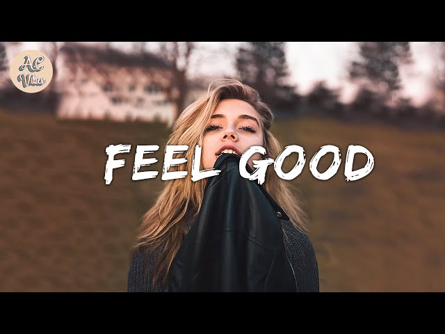 Best songs to boost your mood ~ Songs that put you in a good mood class=