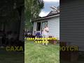 Саха поддерживают Алтай! #sakha #новости #yakutia #алтай #саха #якутия