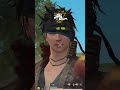 Ek Clip, Full Action | BR Ranked Mein 9 Kills 😈 |