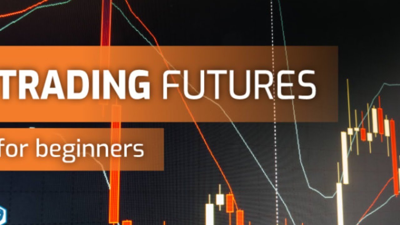 TopstepX Live Trading 10/30/2025