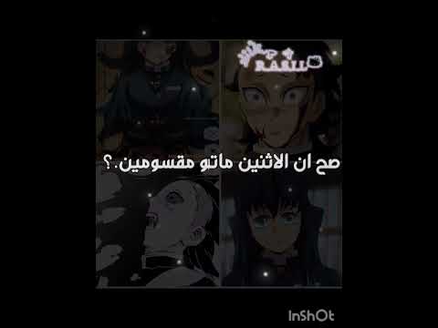 شوفي يا  9 عادي كذا فيد فيه غينيا وتوكيتو لايك واشتراك مالي خلق احط هاشتاقات