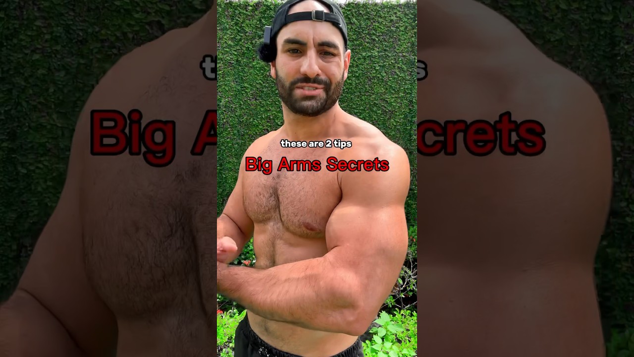 Latest Title & Thumbnail