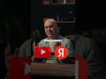 Какой формат контента лучше горизонтальный или вертикальынй. Shorts/Reels/Tiktok или длинные видео?