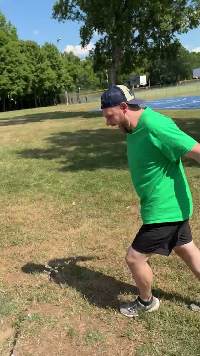 We need to take that away from him!!