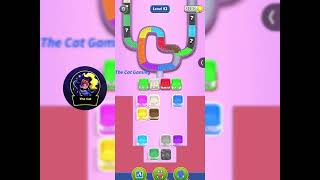 Beads Out Level 92 Walkthrough Solution 