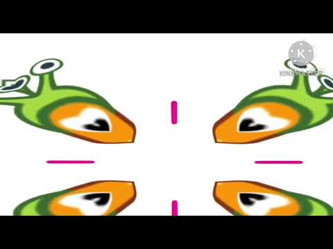 LOO LOO K LOGO EFFECTS 