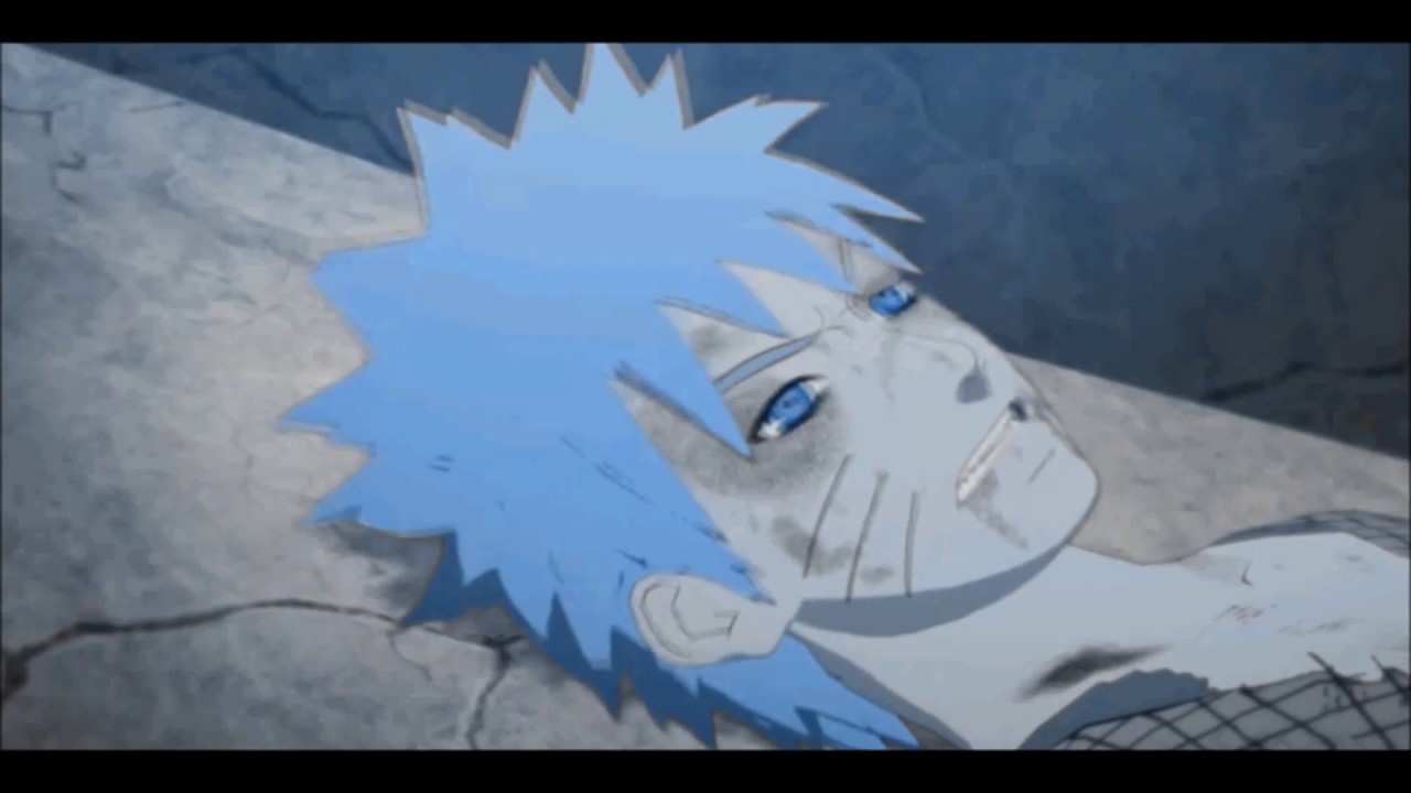 6 dogs - Frozen Tears (prod. savior)