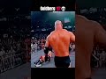 Goldberg Hits Like a Truck 🚚💥 | Dark Phonk Energy 🔊