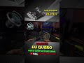 Amplificador ZK-MT21 TOCA MUITO 🔊🔊🔊