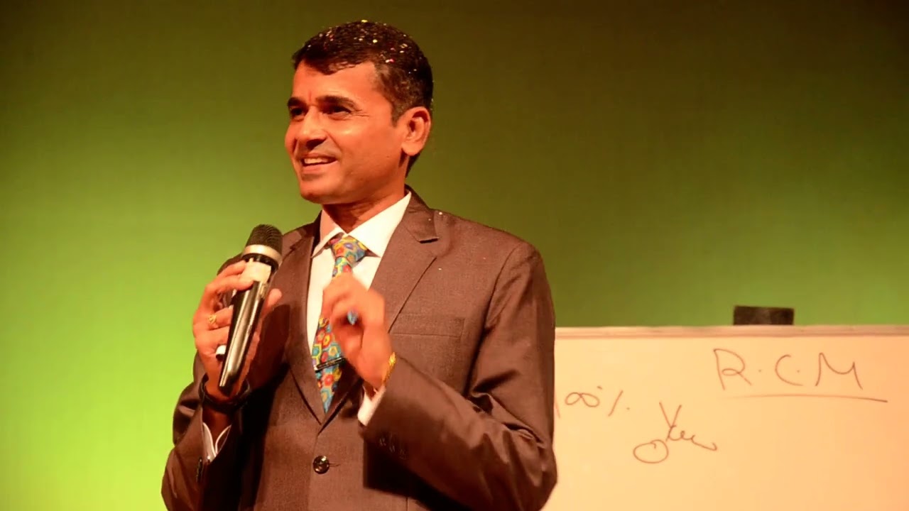 DINESH CHOUDHARY G PART 2