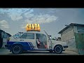 Rayvanny GANDA CLIP Rayvanny GANDA CLIP