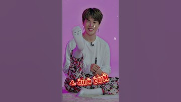 10 Name of Jimin that army use for him🐣🫰#shortsfeed#btsedits#youtubeshorts#jimin#btsshortsfeed#bts