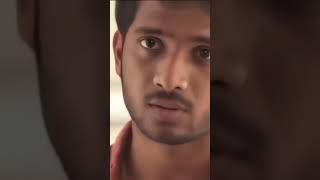  To It Butter And Chocolat2026chip Muffins And Als