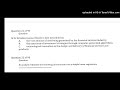 Quant Q21