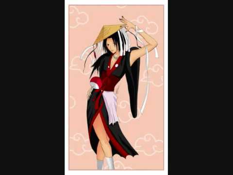 ANIME CROSSDRESSERS