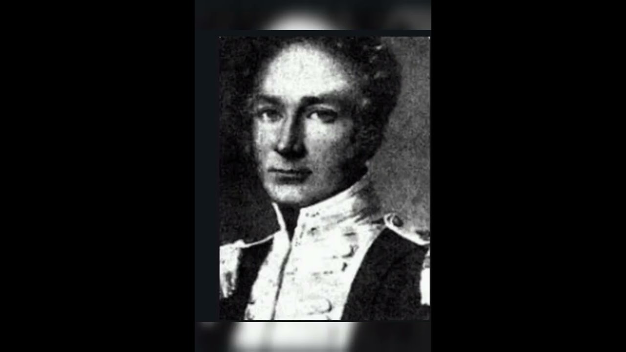 रानाबाई की वंश परम्परा | 