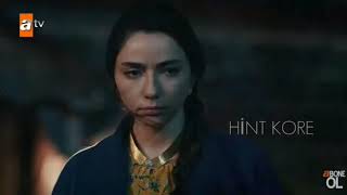 Sen Anlat Karadeniz  ( Mustafa & Asiye ) // Sevduğum Klip \\\\