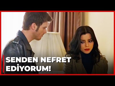 Kuzey, İfşayı Zeynep'in Yaptığını Anladı! - Kuzey Güney 56. Bölüm