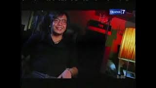 OBB dan Closing Musiklopedia Trans7 (2011 - 2012)