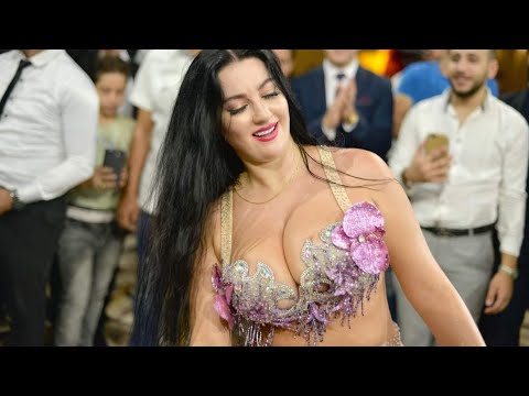 sofinar latest belly dance | sofinar Arabic belly dance.