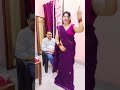 barasat me jab aayega sawan ka mahina | बरसात में जब आयेगा सावन का महीना