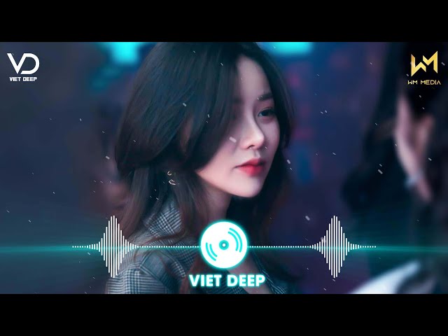 Nói Em Nghe Đi Có Lẽ Bên Nhau Là Sai ♫ Có Lẽ Bên Nhau Là Sai Remix ♫ EDM Remix TikTok class=