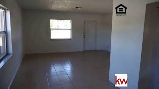 Immersive tour for 2400 NW 21st #3, Fort Lauderdale