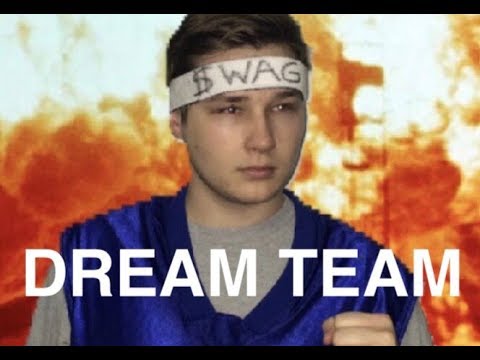 dream-team-(2015-documentary)----full-movie