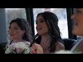 Cinematic wedding reel 2021  a collection of best shots from the season  filmed by noah weddle