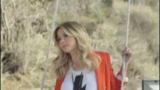 Scorpions - Don't Believe Her