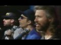 BEE GEES - Paying The Price Of Love