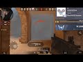 Thanks for 2000subs ''Rodeo'' standoff2 ranked Highlights