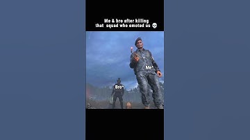 Whole squad down sir 💀 #shorts #codm #shortvideo #callofdutymobile