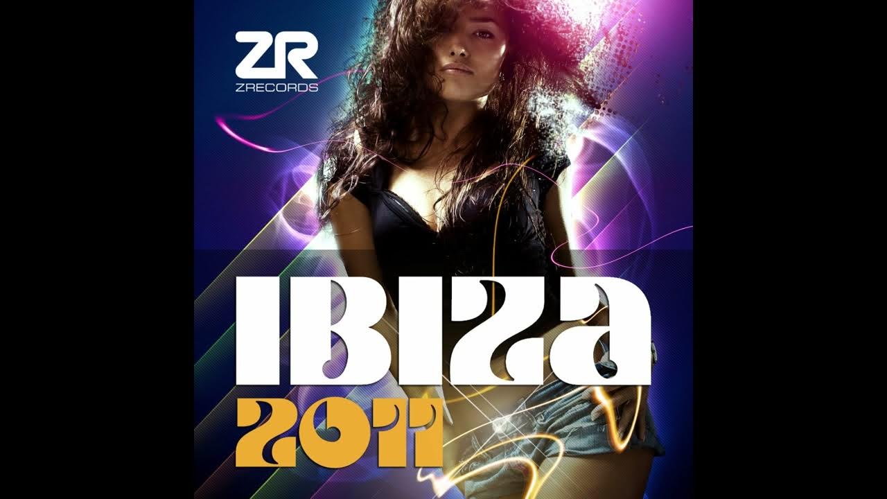 Jakatta - visions. Jakatta american dream. Jakatta american dream. American dream (andre crom and chi thanh remix). Jakatta - american dream (different gear remix).