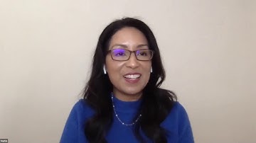 Understanding the Impact of Coronavirus on K-12 Education [Webinar] 4/17/20