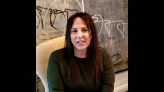 Thank You For Getting Your Socks Dirty