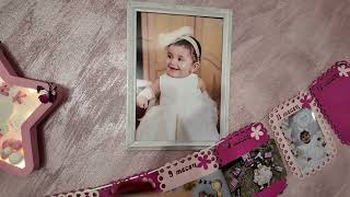 Download Lagu Честит рожден ден Мелек 4К 2025 12 MP3