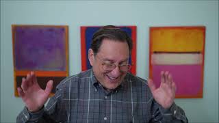 The Tear Behind the Flame: A Deeper Look at Shabbat Candles | 10@9 | 2026.04.24