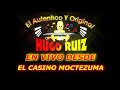 happy hugo casino online - YouTube