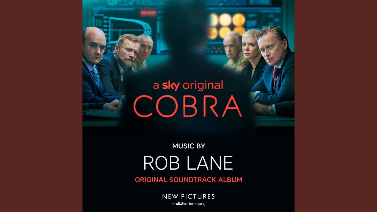 YouTube에서 Confrontation 보기 YouTube에서 Confrontation 보기