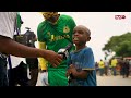 DOGO KICHUYA AMEFIKA LUPASO KI PACOME DAY ZAIDI DOGO KICHUYA AMEFIKA LUPASO KI PACOME DAY ZAIDI