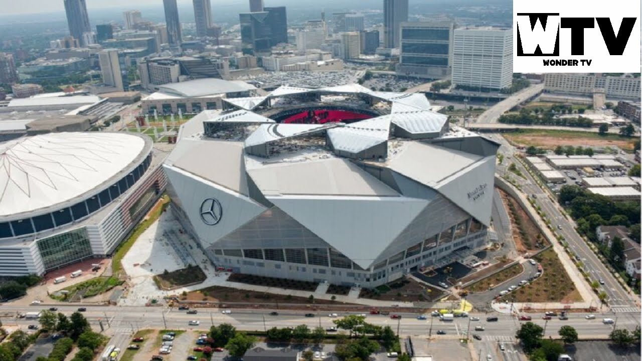 10 Most Beautiful And Amazing Stadiums In The World YouTube 10 Most Beautiful And Amazing Stadiums In The World YouTube
