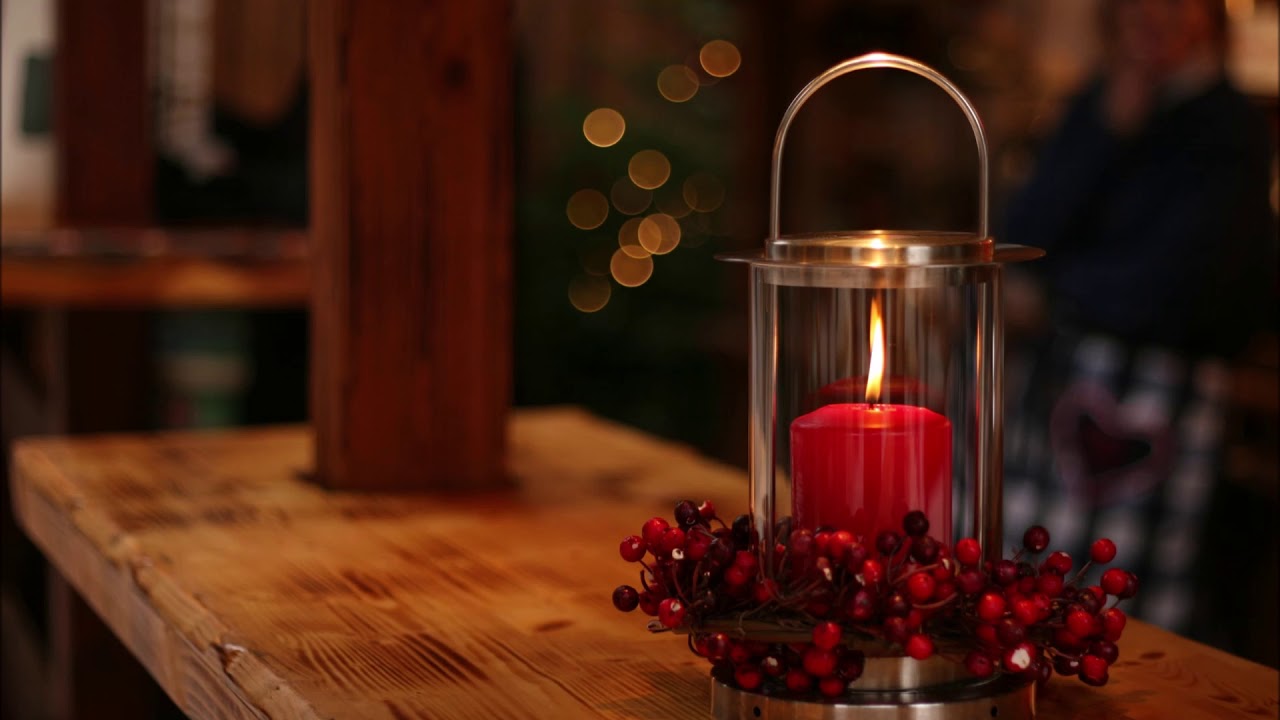 Travis tritt christmas just aint christmas without you chords