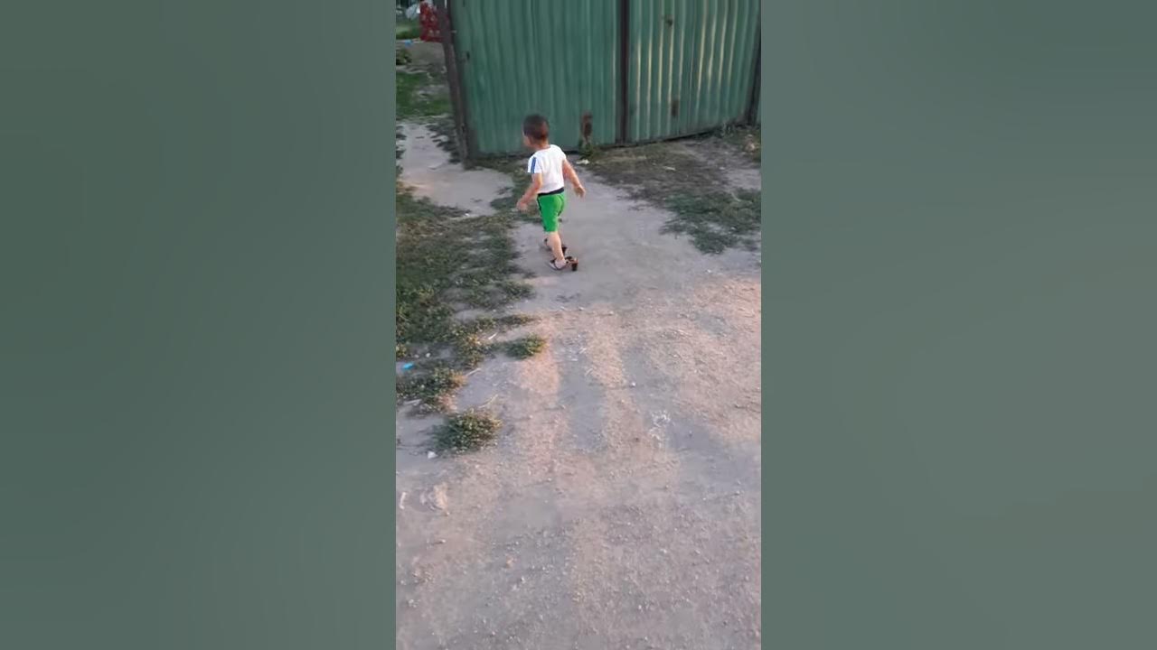 Маминкин сыночек - YouTube