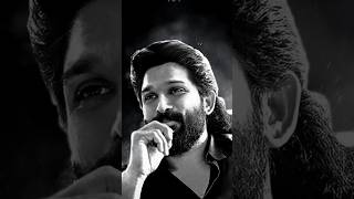 AA 22 x A6_A Magnum opus, 🔥💥😎#tollywood #bollywood #arrahman