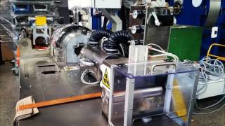 NIKELMAN - We`ll solve Your every technical and technological problem
