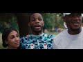 Queen Naija - A Way Out (Artist Spotlight Stories)