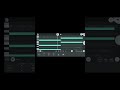 Salmon Tips 01 #electrohouse #music #electronic #flstudio #art #flstudiomobile #salmon