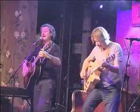 Tintamarre - Alain Schneider - Monstres à tue têtes